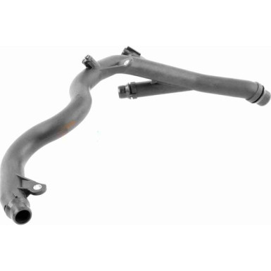 VAICO Kühlerschlauch VAICO Kühlerschlauch