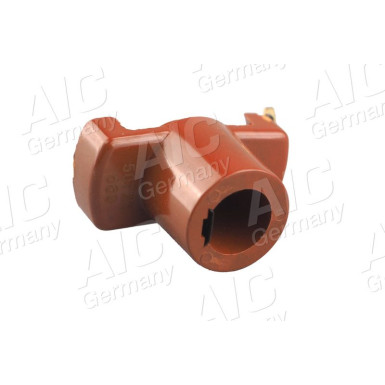 Verteilerfinger | Universal AUDI CITROEN FIAT FORD | 50723