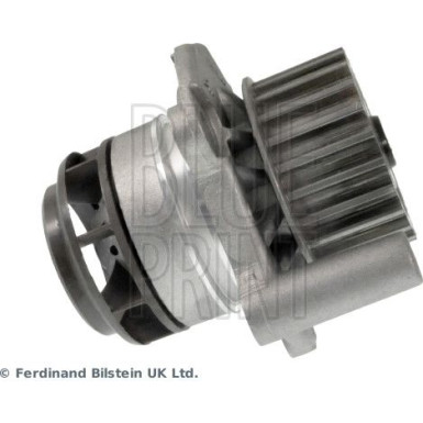 BluePrint Wasserpumpe ADV189103