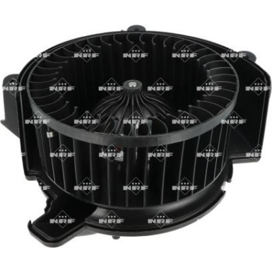 NRF Ventilator | 34203
