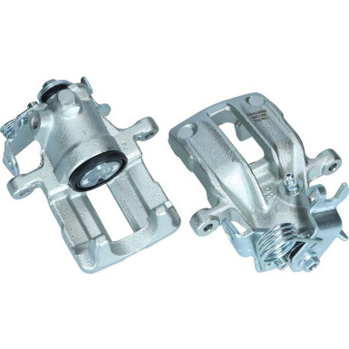 KAMOKA Bremssattel KAMOKA Bremssattel