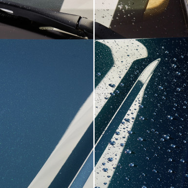 Sonax Autopolitur 250ml AutoPolitur 03001000