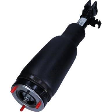 11-0756 Luftfederbein 11-0756 Luftfederbein