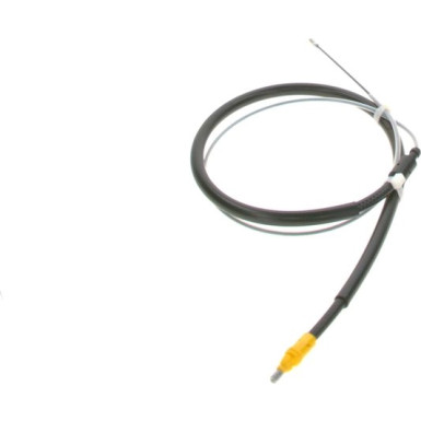 Handbremsseil | CITROEN C3 02 | 1987477599