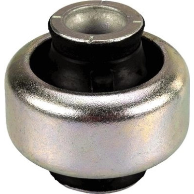 JBU731 Lagerung, Lenker JBU731 Lagerung, Lenker