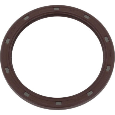 20036190B Wellendichtring, Kurbelwelle