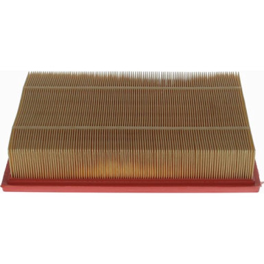 Luftfiltereinsatz | TOYOTA Fortuner 15 | F 026 400 630