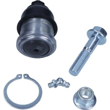 QS6970/HQ Trag-/Führungsgelenk