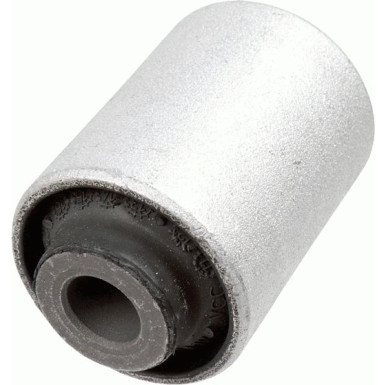 37927 01 Lagerung, Lenker