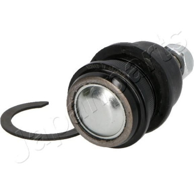 BJ-H57 Trag-/Führungsgelenk