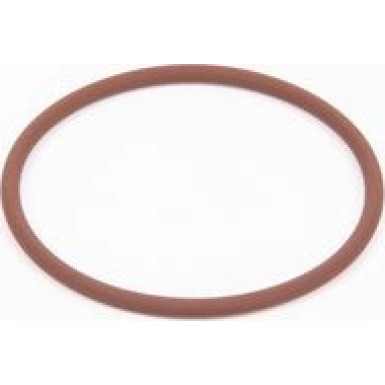 O-Ring | Diverse | F 00H N35 933