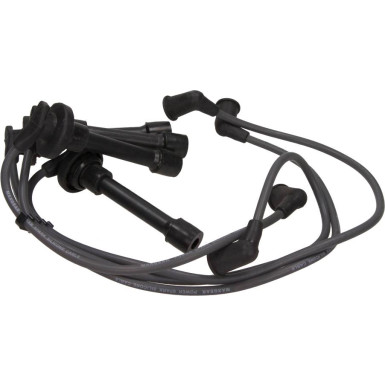 53-0174 Zündleitungssatz 53-0174 Zündleitungssatz