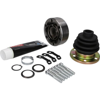 KAMOKA Gelenksatz, Antriebswelle 8022