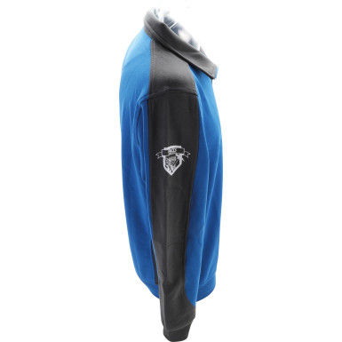 BGS Sweatshirt | Größe XL | 90045 BGS Sweatshirt | Größe XL | 90045