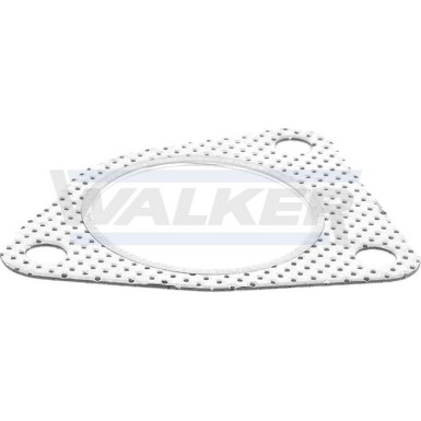 21 / Dichtung | LAND ROVER Freelander, Accord 2.0TDi 96 | 87122 21 / Dichtung | LAND ROVER Freelander, Accord 2.0TDi 96 | 87122