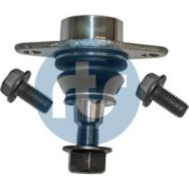 RTS Schulterklopfen 93-09614-056