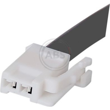 32141 Sensor, Raddrehzahl