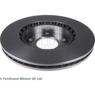 Bremsscheibe Hyudnai P. I30 12 | ADG043193