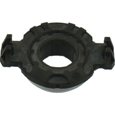 VKC 2516 Ausrücklager