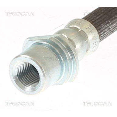 Bremsschlauch | 815013324