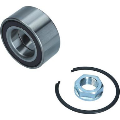 KAMOKA Radlagersatz KAMOKA Radlagersatz