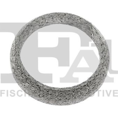 Dichtring, Abgasrohr | 771-942