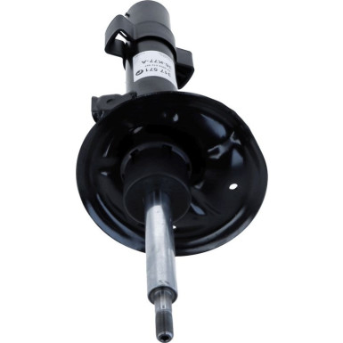 SACHS Stoßdämpfer 317 571