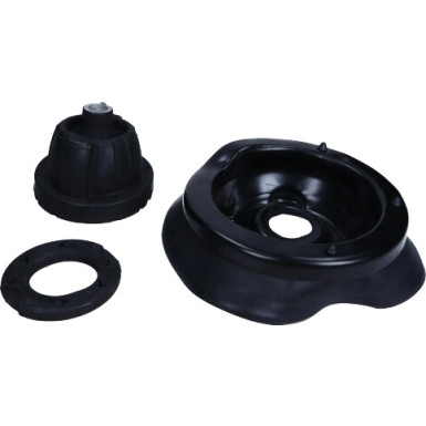 30840 Reparatursatz, Federbeinstützlager 30840 Reparatursatz, Federbeinstützlager