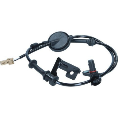 KAMOKA Sensor, Raddrehzahl