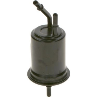 Kraftstofffilter | KIA,SAIPA | 0 450 905 970