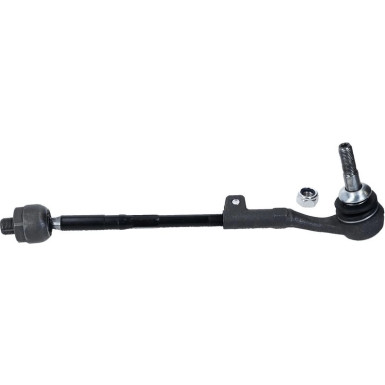 Spurstange li | BMW | 29838 02 Spurstange li | BMW | 29838 02