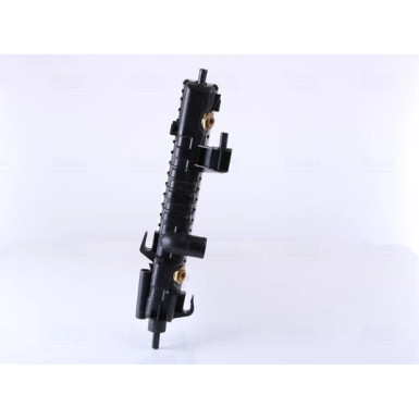 Wasserkühler PKW | OPEL CORSA 1,4/1,8i/1,7CDi 00 | 63018 Wasserkühler PKW | OPEL CORSA 1,4/1,8i/1,7CDi 00 | 63018