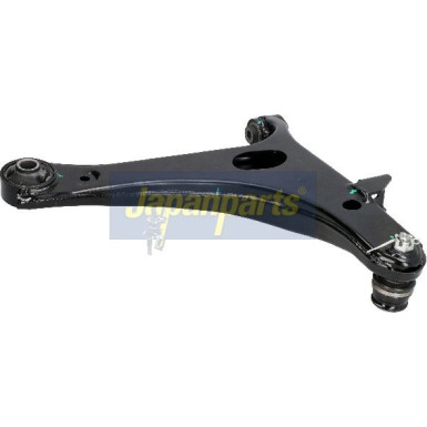 Lenker, Radaufhängung BS-707L