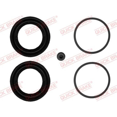 Reparatursatz, Bremssattel | 114-0221