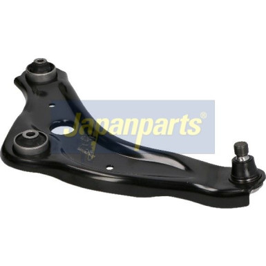 Lenker, Radaufhängung BS-179L