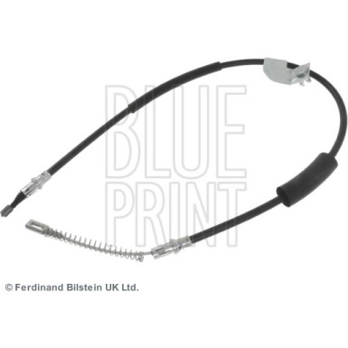 Seilzug, Feststellbremse Jeep T. Grand Cherokee 4.0-5.9 4X4 91-99 Pr | ADA104618