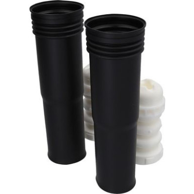 KAMOKA Staubschutzsatz, Stoßdämpfer 2019213