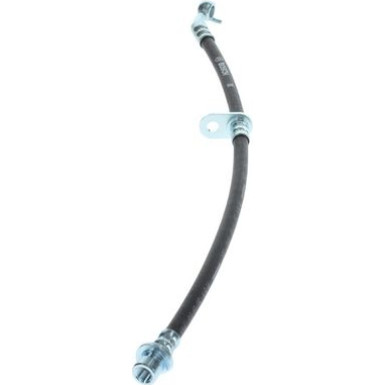 Bremsschlauch HONDA Accord 1987481521