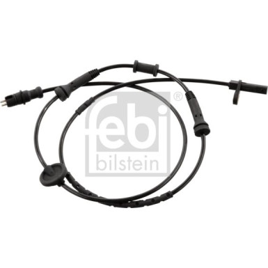 FEBI BILSTEIN ABS Sensor | 102257