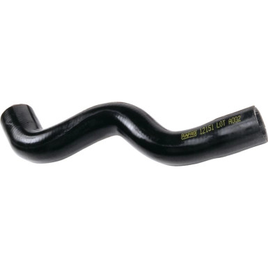 GATES Kühlmittelrohrleitung 12151