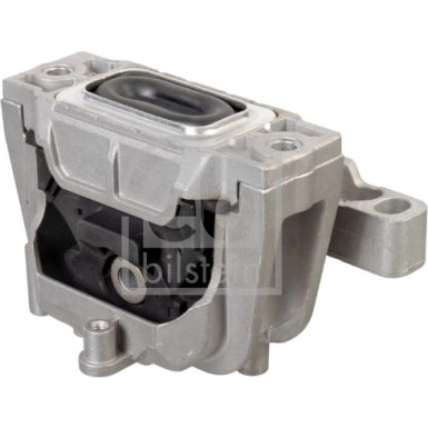 Lagerung, Motor | AUDI,SKODA,VW | 176346