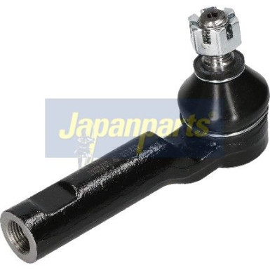 Spurstangenkopf TI-2041 Spurstangenkopf TI-2041