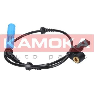KAMOKA Sensor, Raddrehzahl 1060060 KAMOKA Sensor, Raddrehzahl 1060060