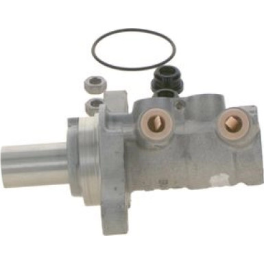 0 204 776 585 Hauptbremszylinder 0 204 776 585 Hauptbremszylinder