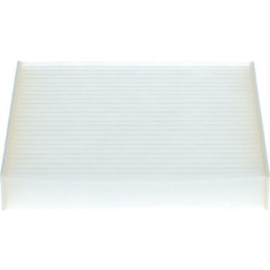 Innenraumfilter | SUZUKI,HONDA,FIAT,SUBARU,MARUTI | 1987432173