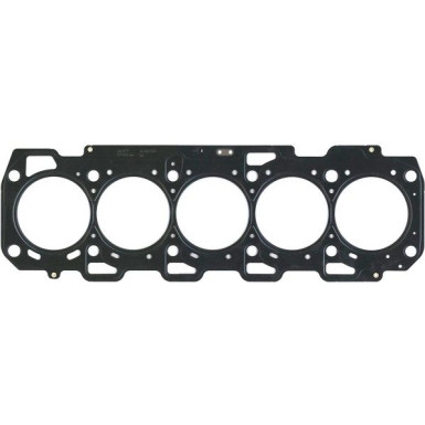 Dichtung, Zylinderkopf | FIAT | 061.171 Dichtung, Zylinderkopf | FIAT | 061.171