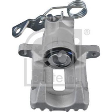 FEBI BILSTEIN Bremssattel | 178087