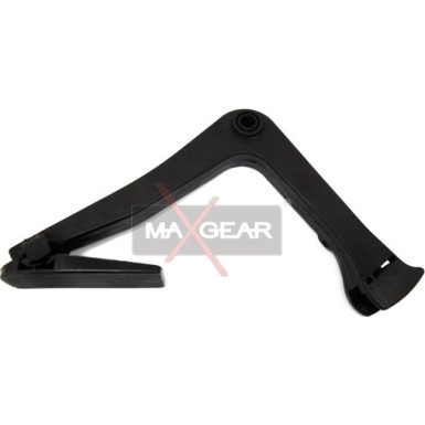 Fahrpedal | 27-0051