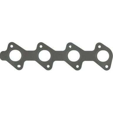 Dichtung, Abgaskrümmer | Daimler PKW | 537.710