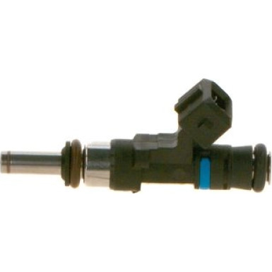 Einspritzventil | BMW 3 04 | 0 280 158 164